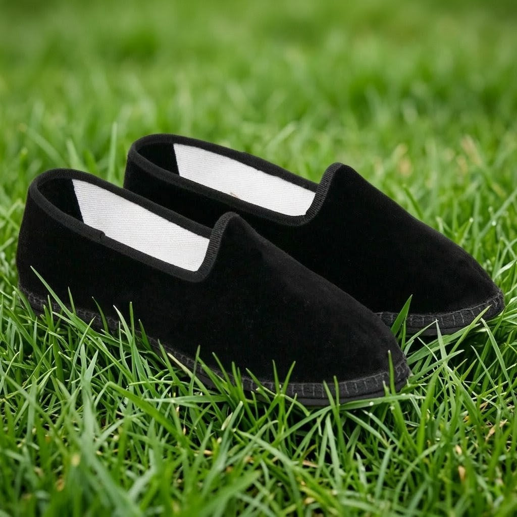 Fsa Unisex Adult Black Tu Eu | Cyprus Fsa Unisex Adult Black Tu Eu | Cyprus