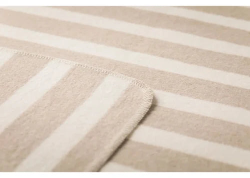 Coperta Pupazzo Leone