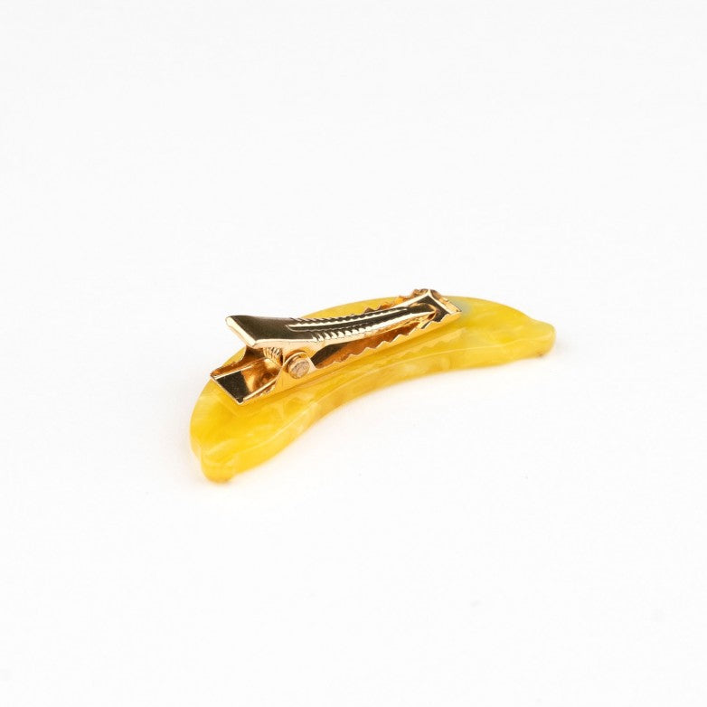 Molletta banana