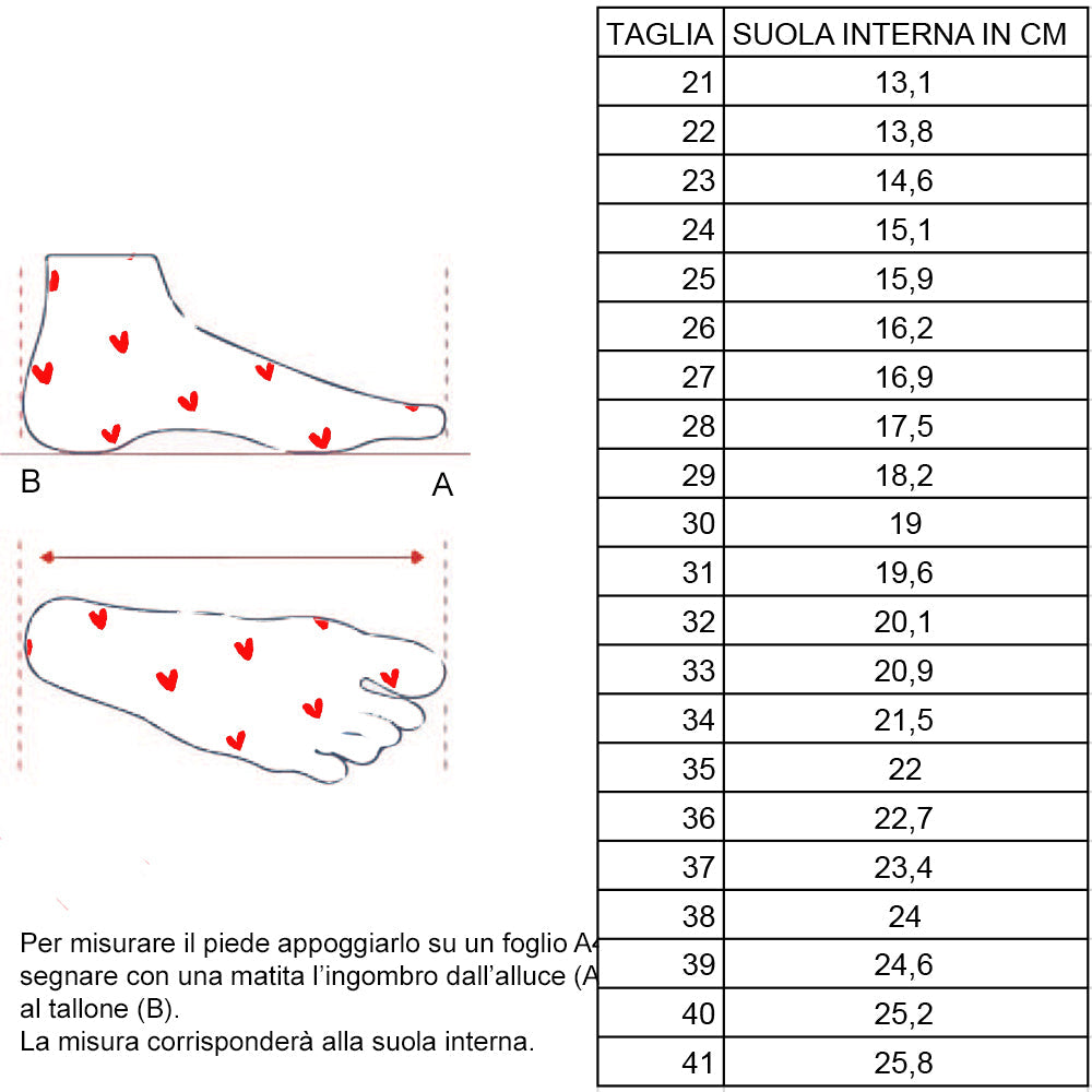 Ballerine di velluto leopardate scuro