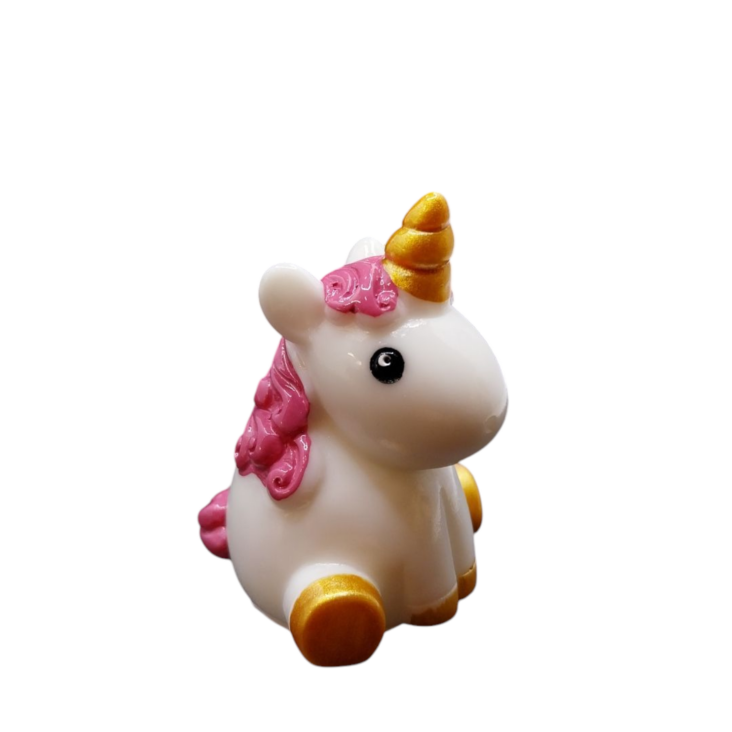 Lip Balm Unicorno Rosa