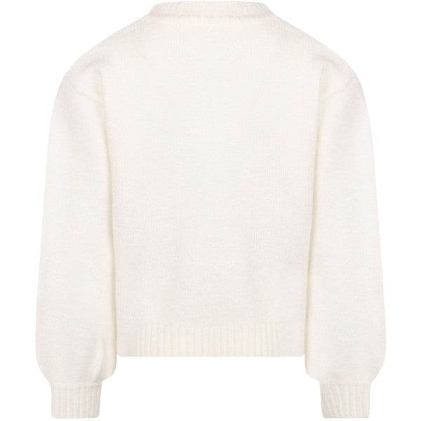 Maglione Billieblush