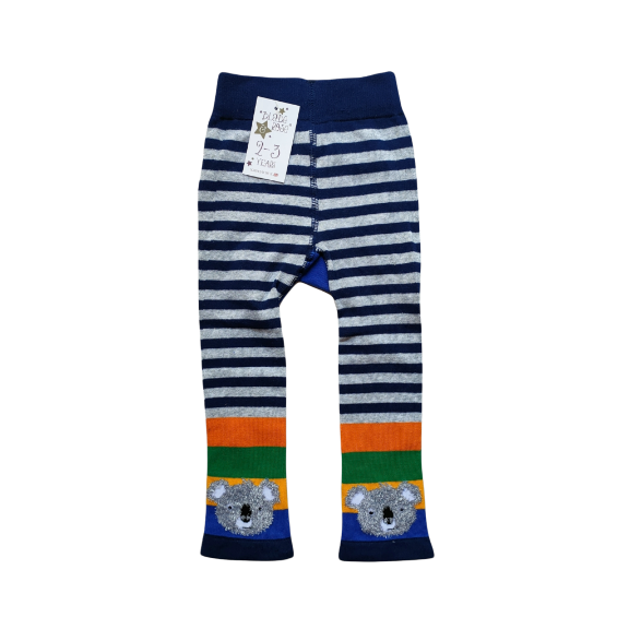 Leggings Quinn koala