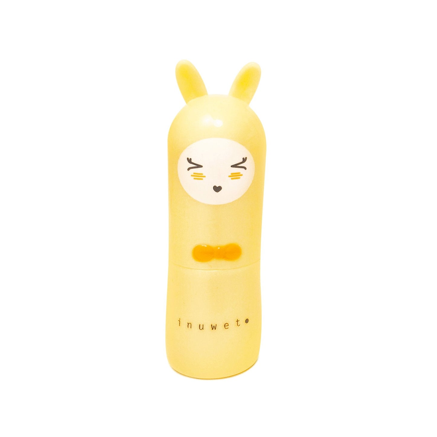 Lip Balm Ananas