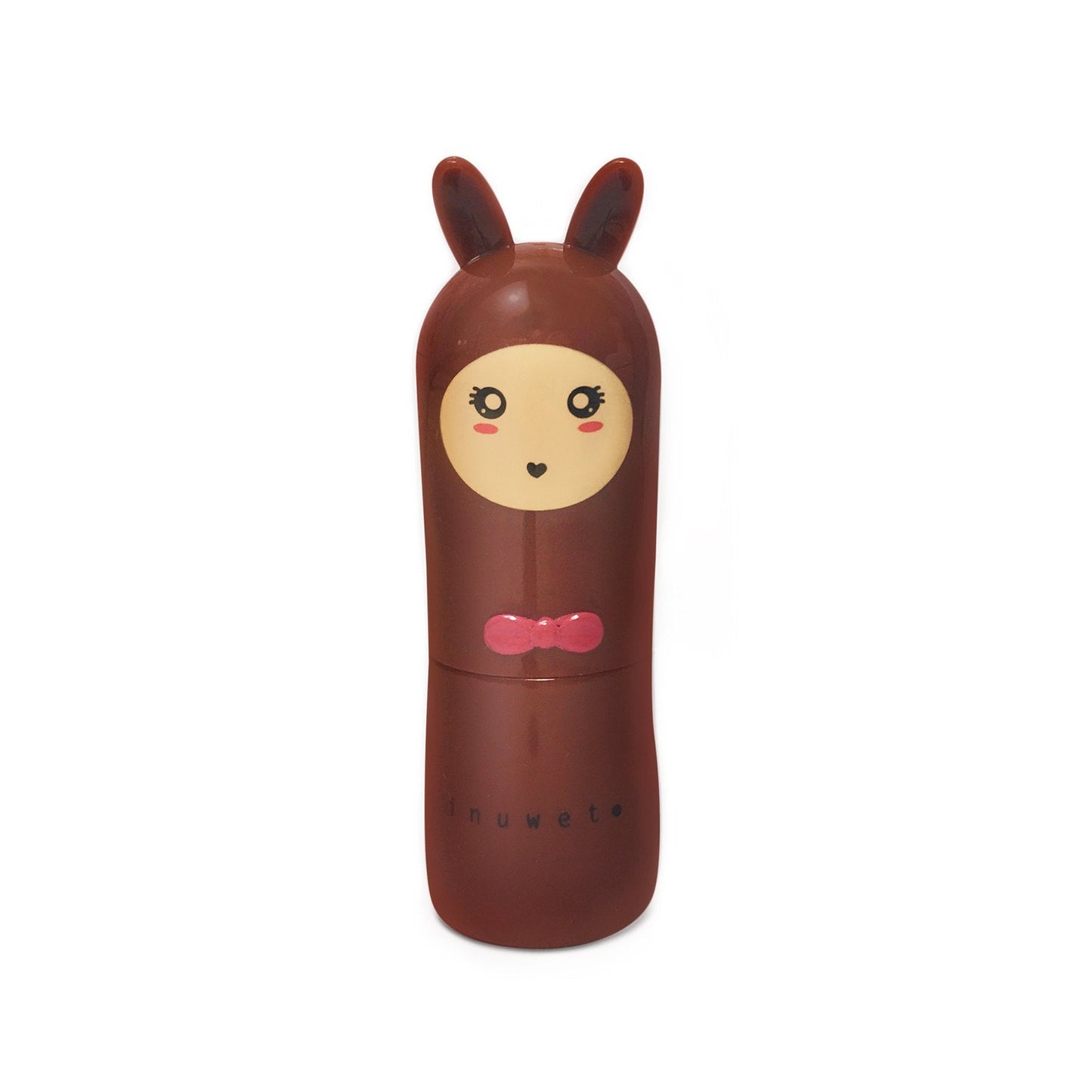 Lip Balm Cola