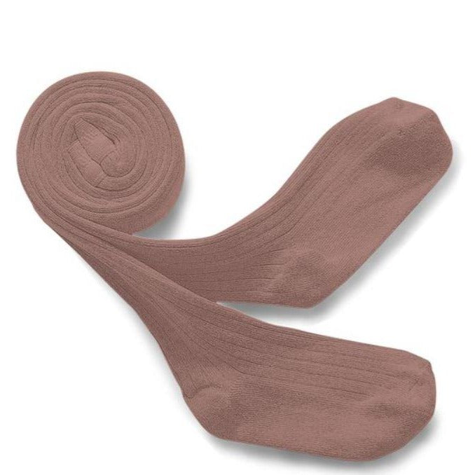 Collant glicine Collégien