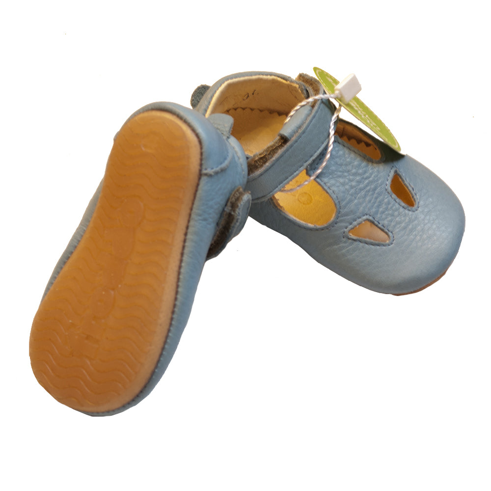 azzurre2_b - Copia.jpg