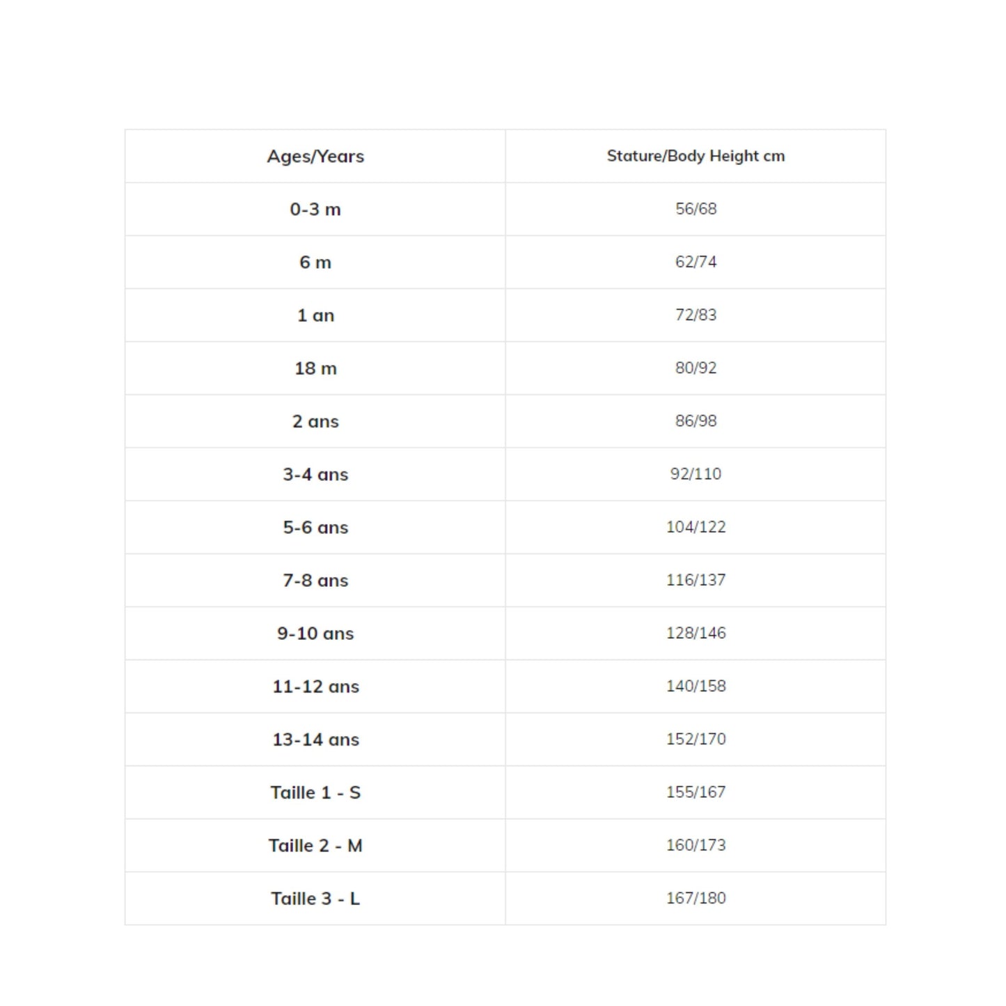 Guida alle taglie (36).jpg