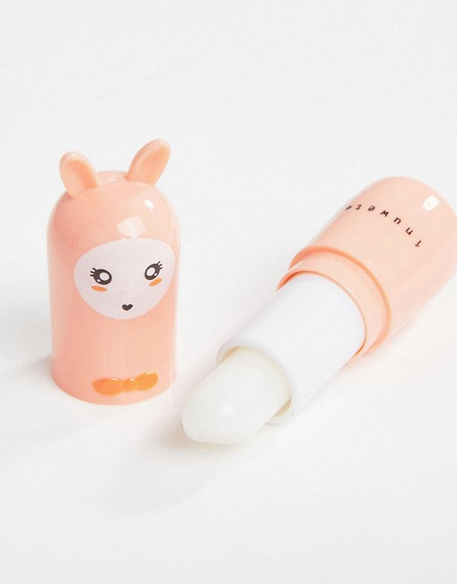 Lip Balm Arancio Vanilla Coconut