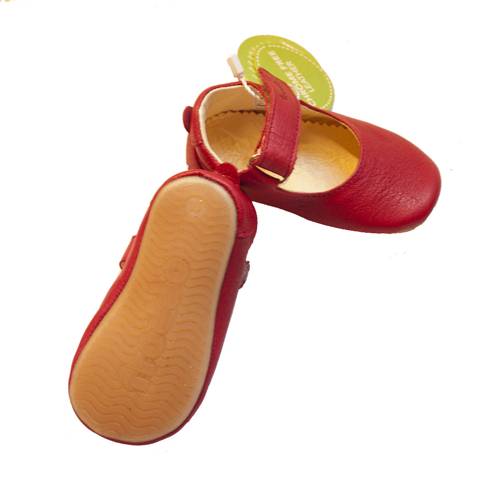 rossab2_b - Copia.jpg