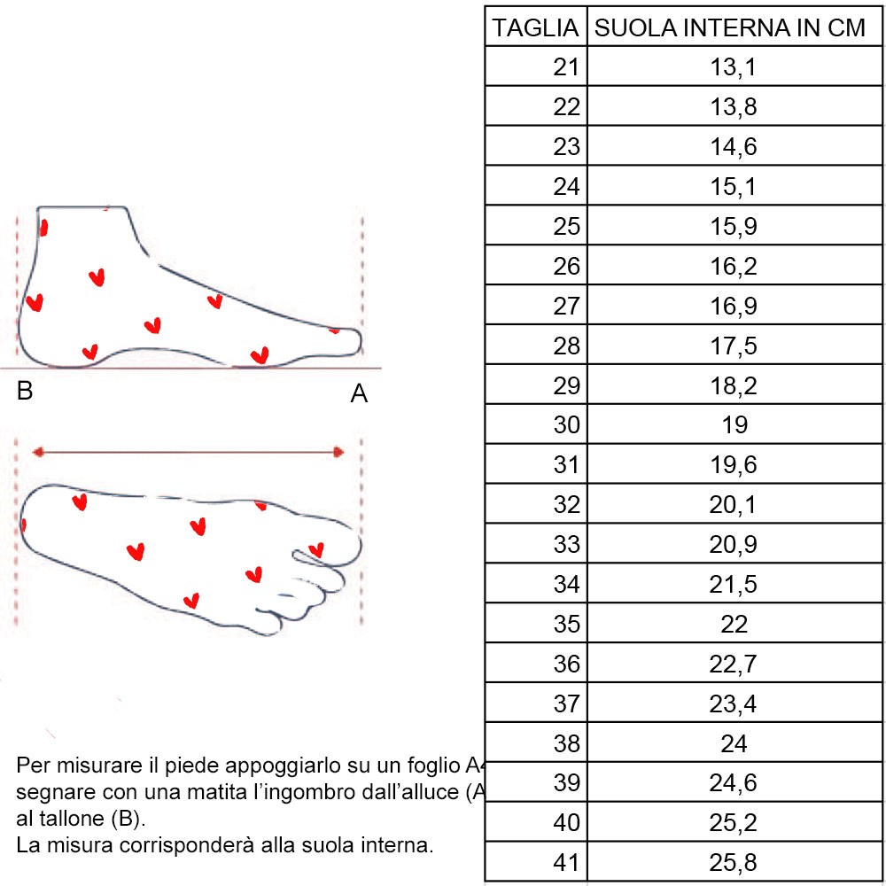 Ballerine di velluto bordeaux