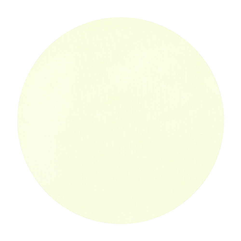 Pantazampa invernale velluto bianco