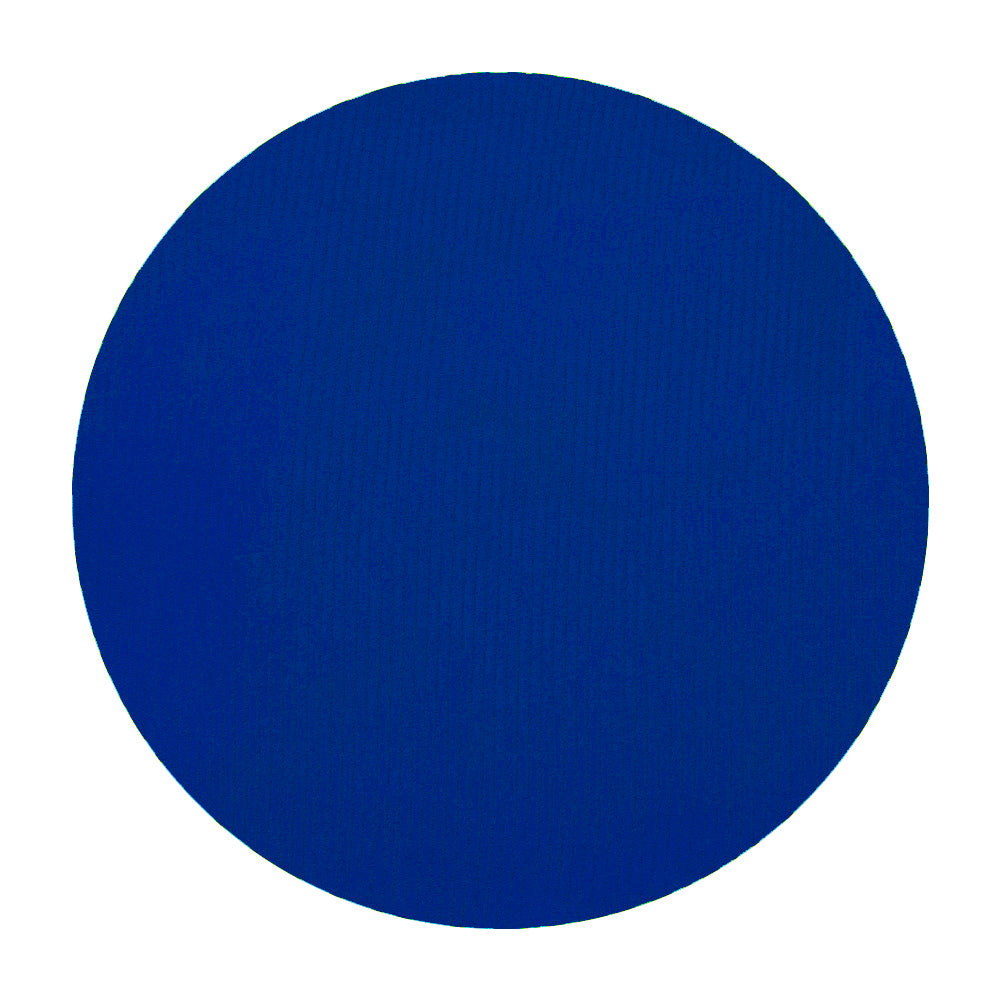 Pantazampa velluto a coste bluette