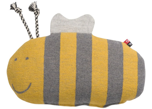 Cuscino Ape