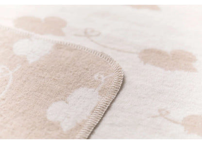 Coperta Pupazzo Gatto
