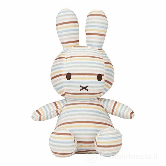 Peluche Miffy coniglietto