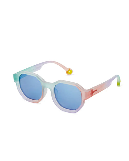 Occhiali da sole ragazzi Junior Ocean