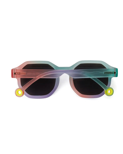 Occhiali da sole ragazzi Junior Ocean