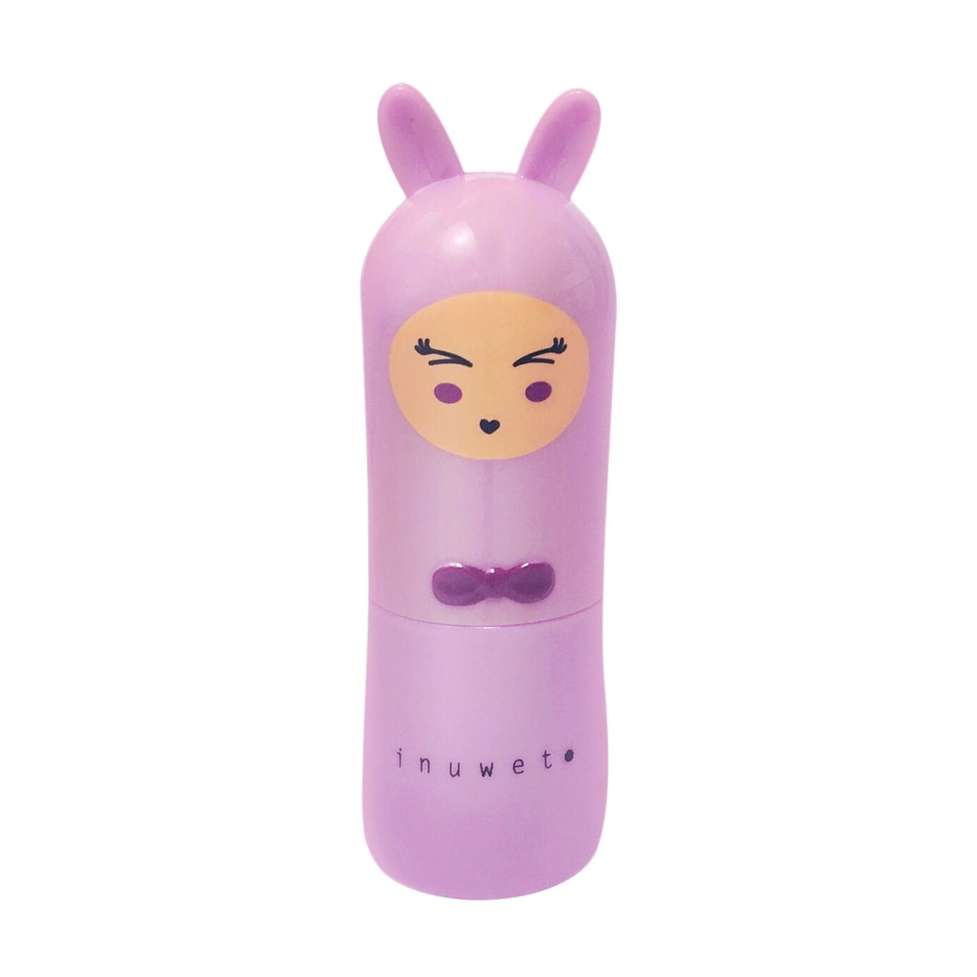 Lip Balm Lilla Marshmallow