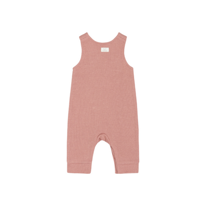 Romper Memo rosa