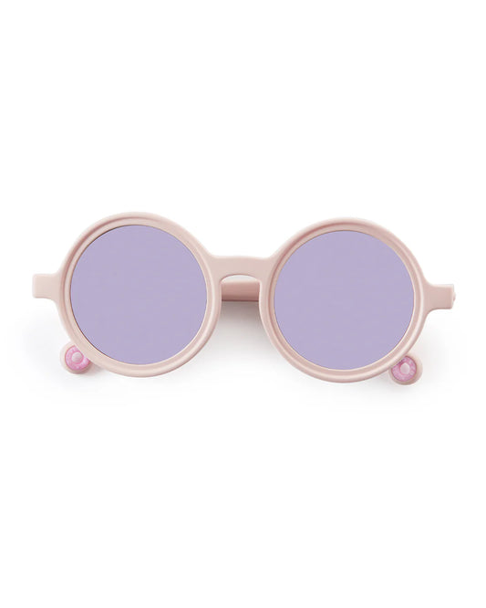 Occhiali da sole bimbi Toddler Rosa