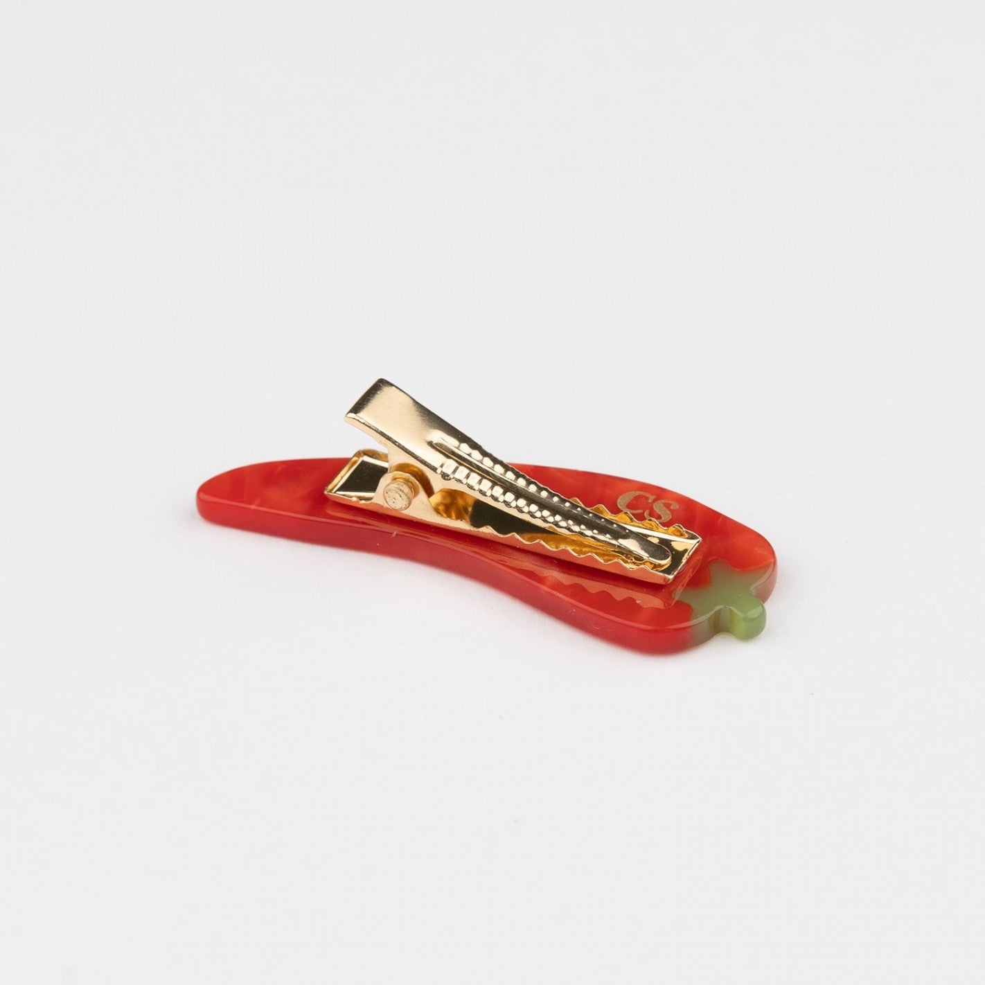Molletta peperoncino