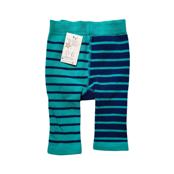 Leggings pecorella