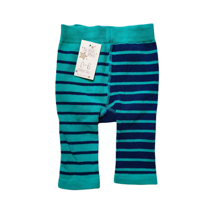 Leggings pecorella