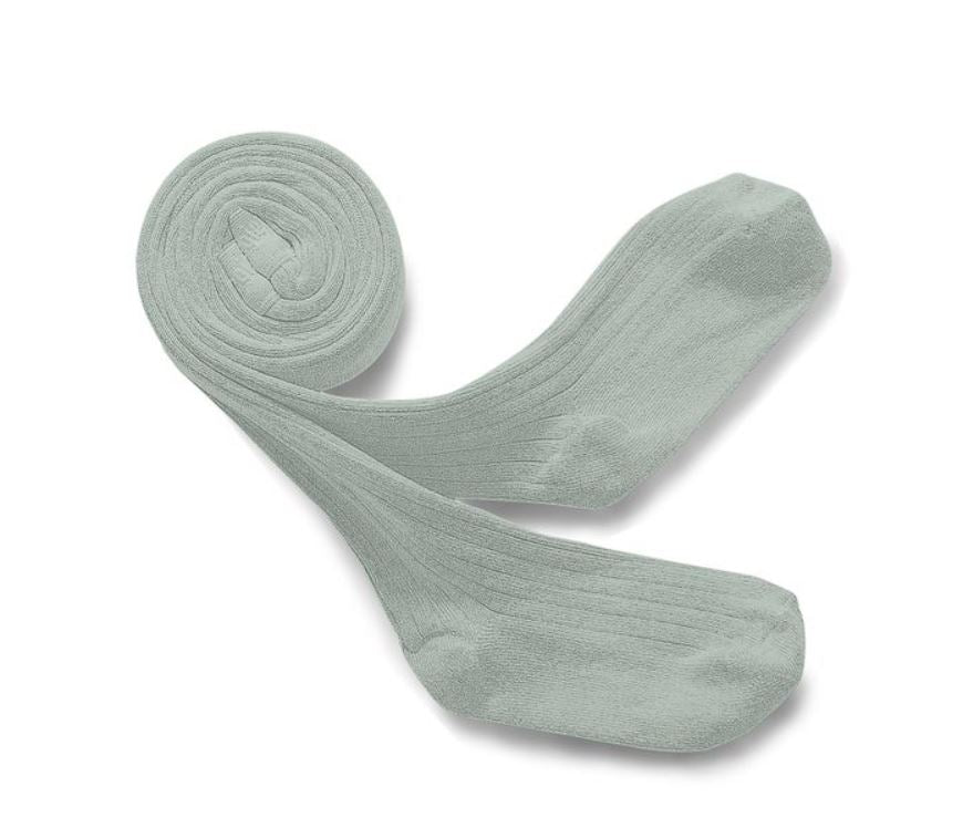 Collant acqua marina Collégien