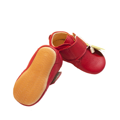 rossa2_b - Copia.jpg