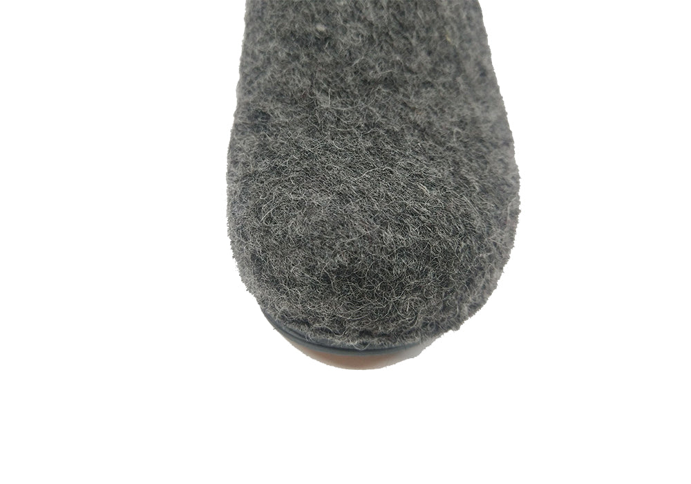 60.jpg