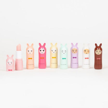 Lip Balm Rosa Pesca