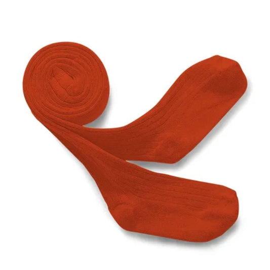 Collant mattone Collégien