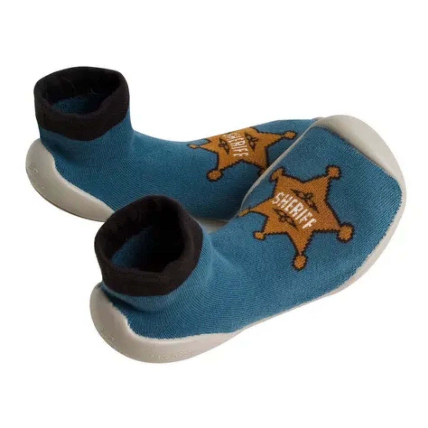 Guida alle taglie (67).jpg