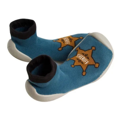 Guida alle taglie (67).jpg