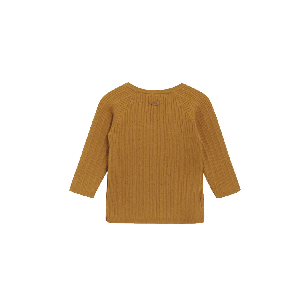 Cardigan Cissy