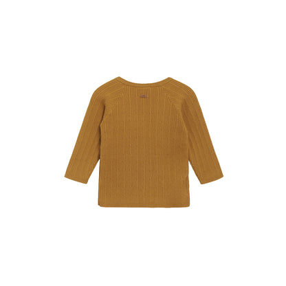 Cardigan Cissy
