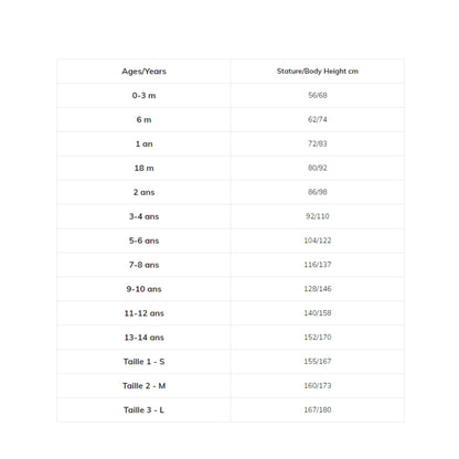 Guida alle taglie (36).jpg