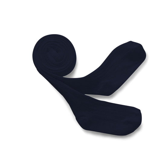 Guida alle taglie (23).jpg