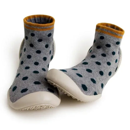 Guida alle taglie (72).jpg