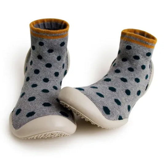 Guida alle taglie (72).jpg