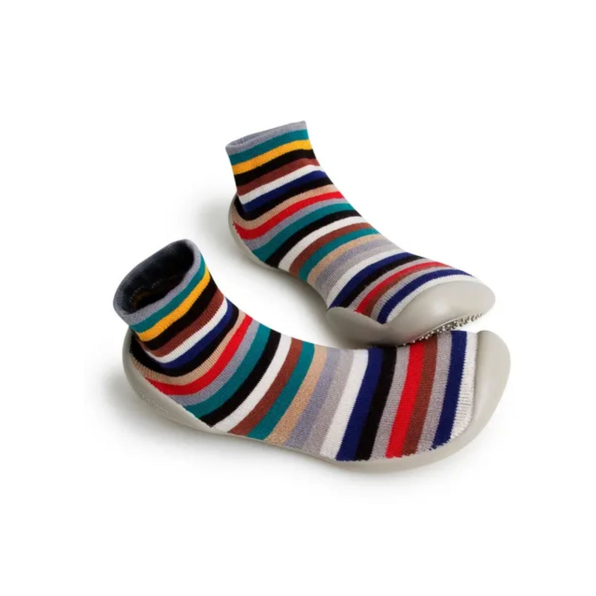 Untitled design (4).jpg