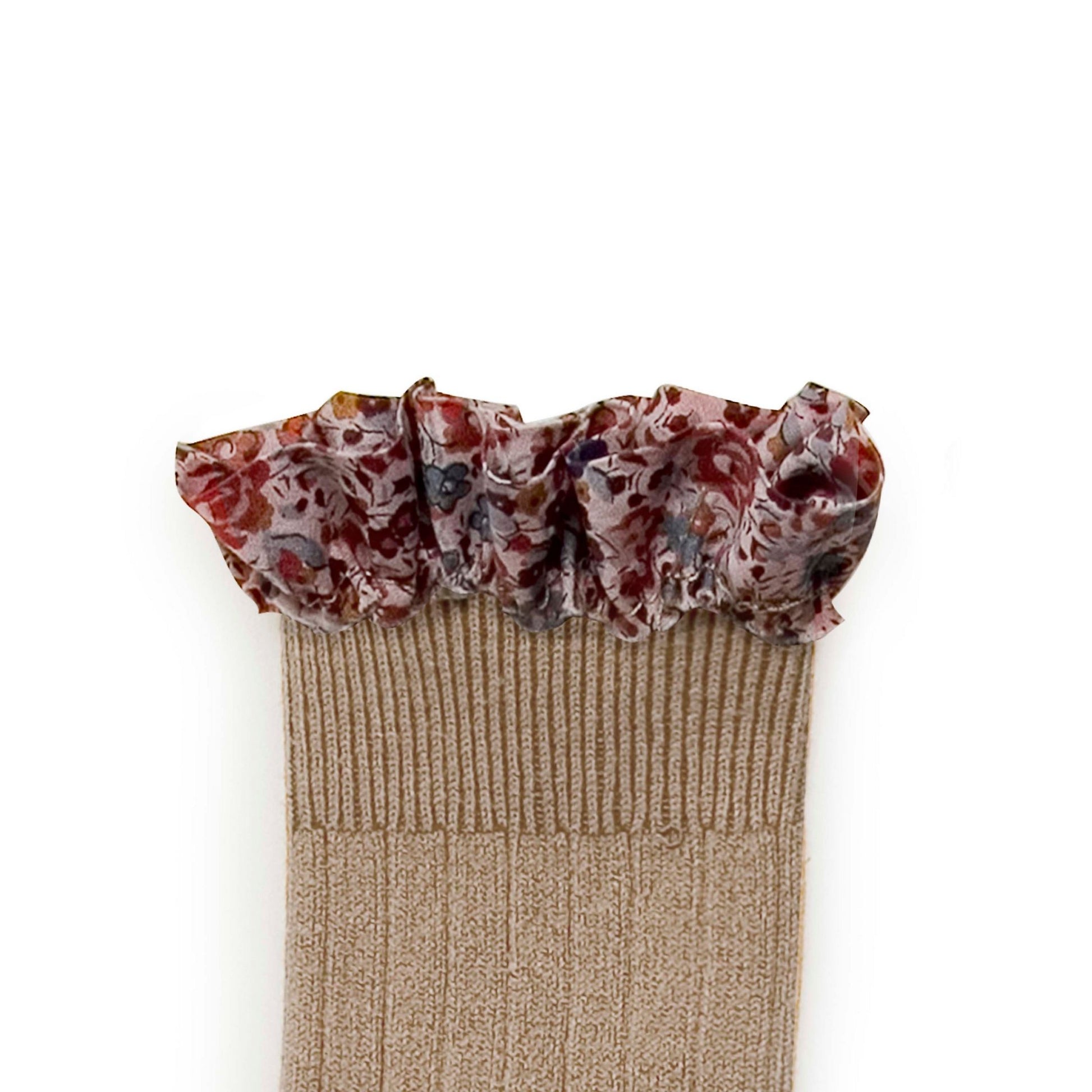 Guida alle taglie (20).jpg