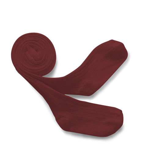 Guida alle taglie (29).jpg