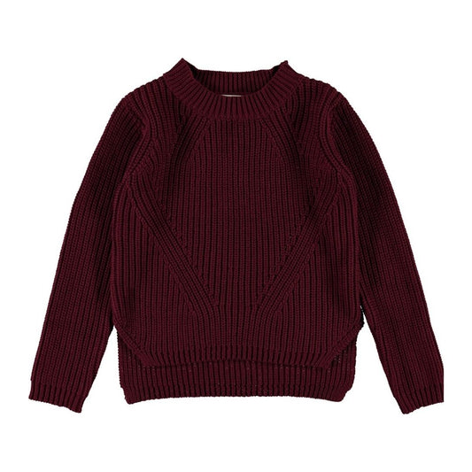 Maglione Gillis Molo