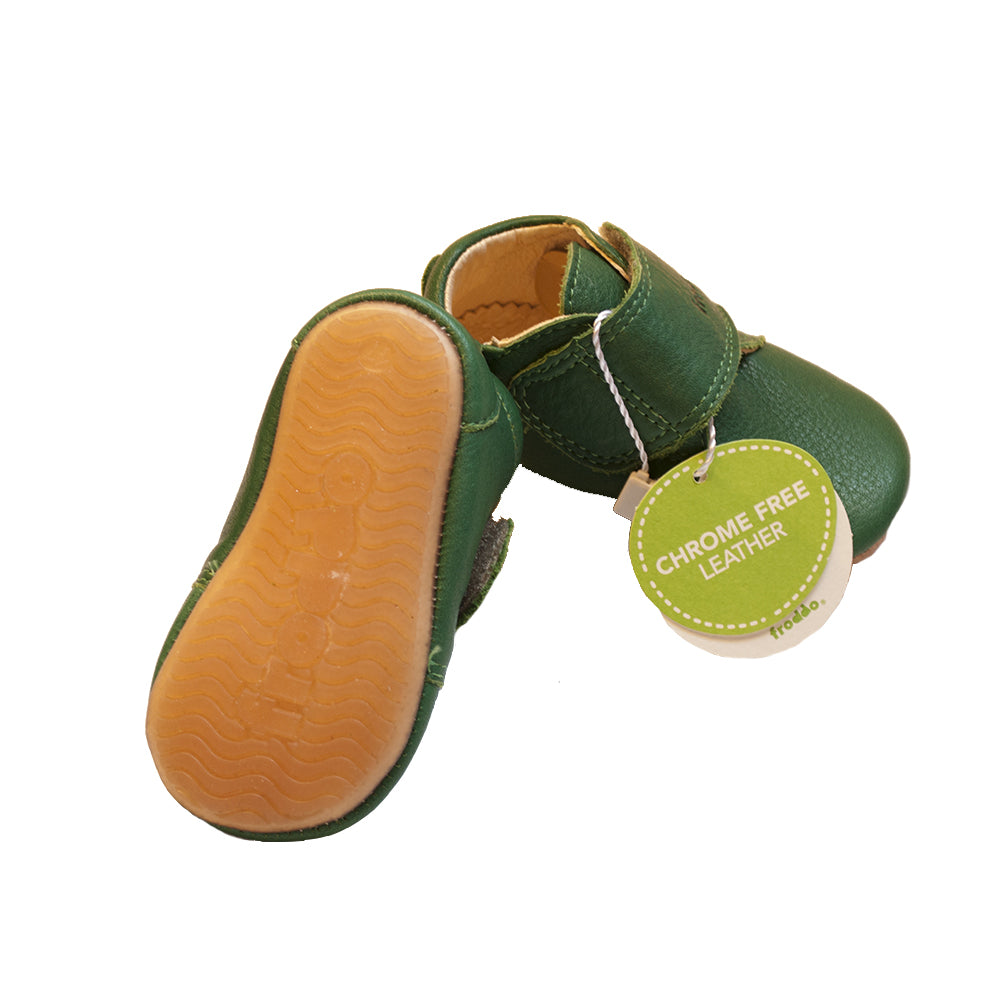 verde2_b - Copia.jpg