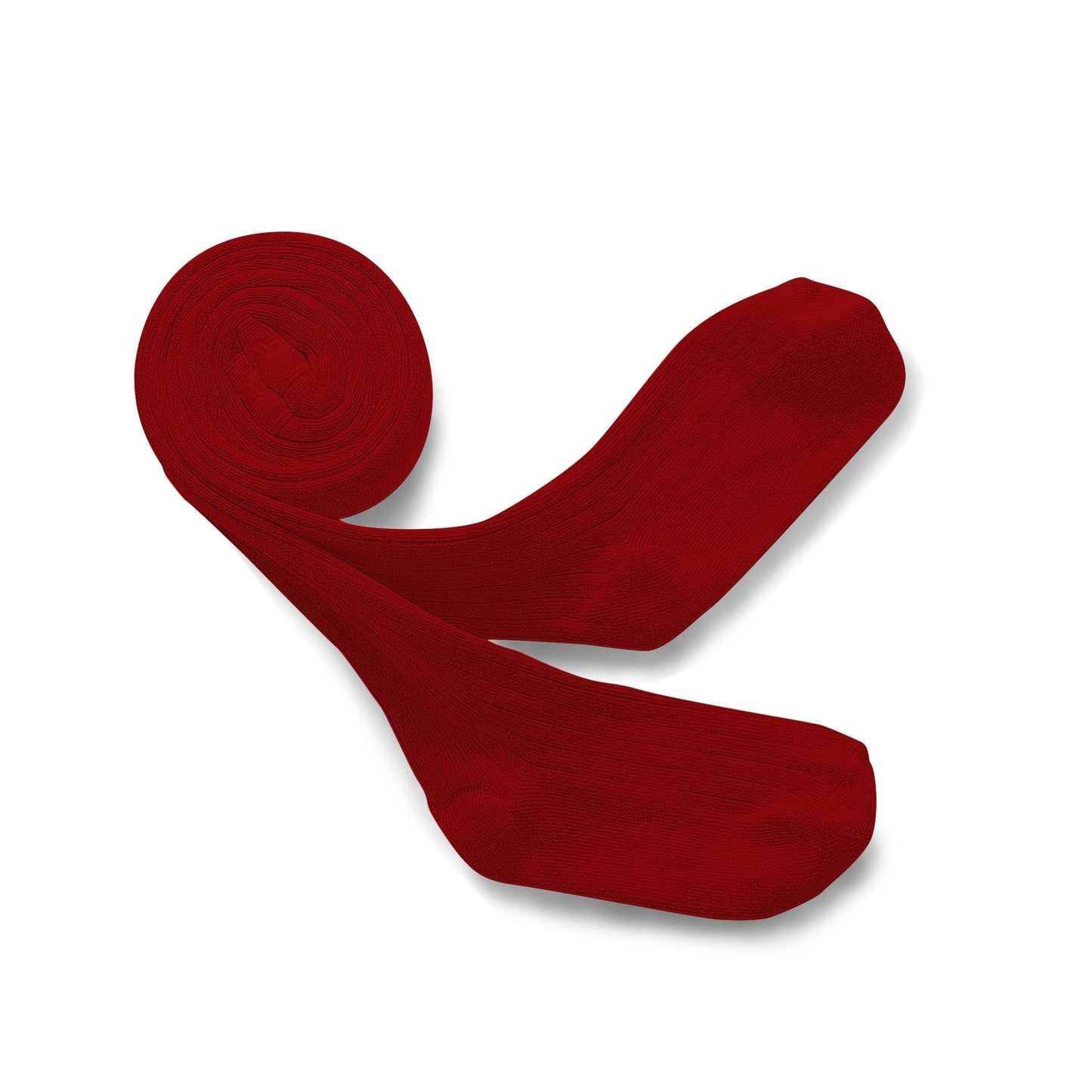 Guida alle taglie (24).jpg