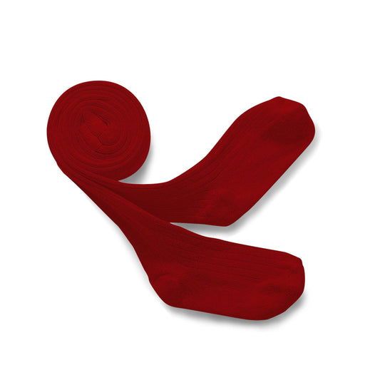 Guida alle taglie (24).jpg