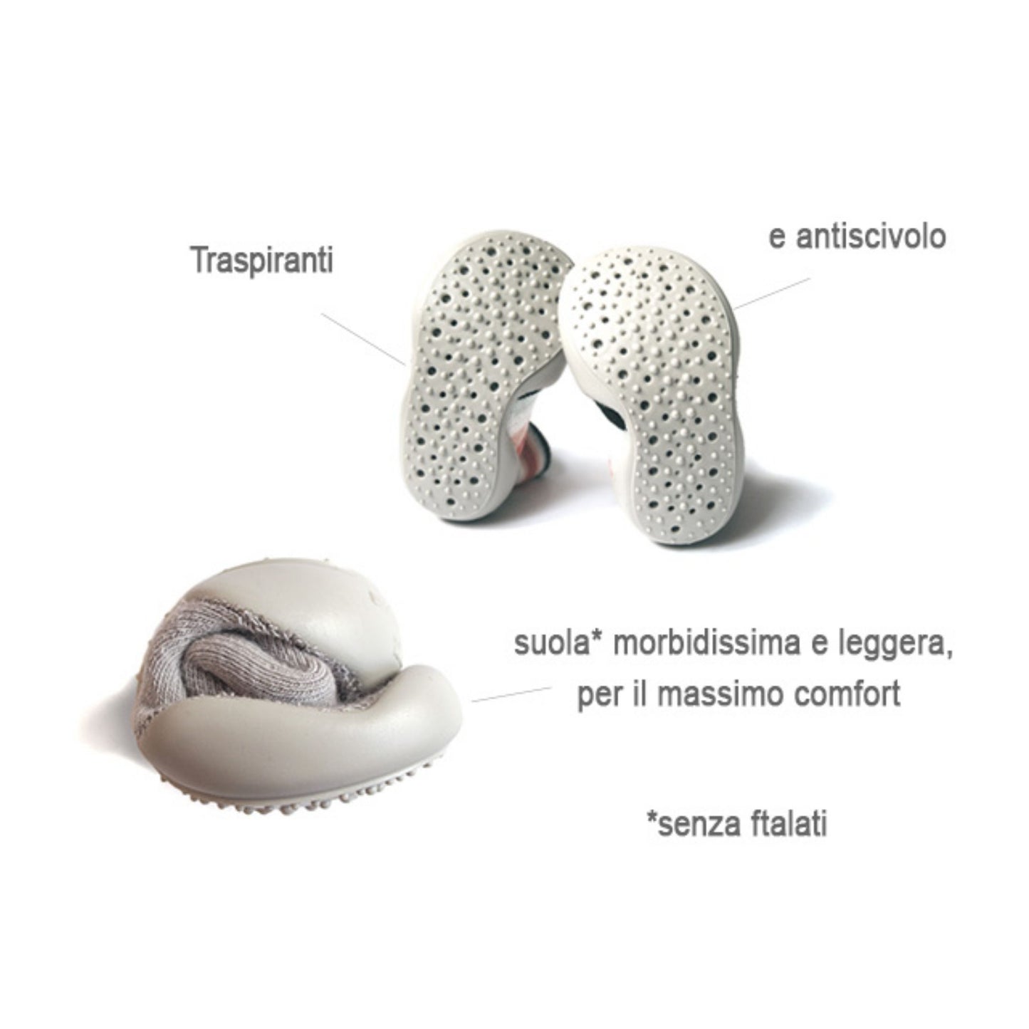 Guida alle taglie (59).jpg