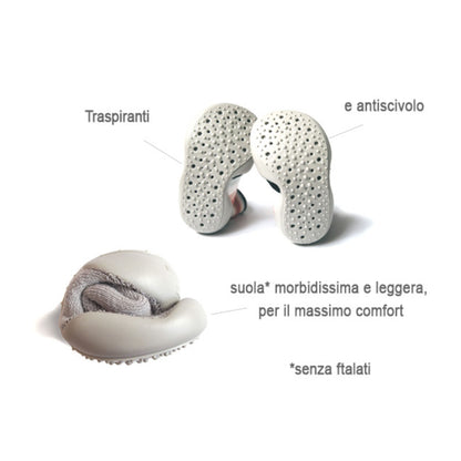 Guida alle taglie (59).jpg